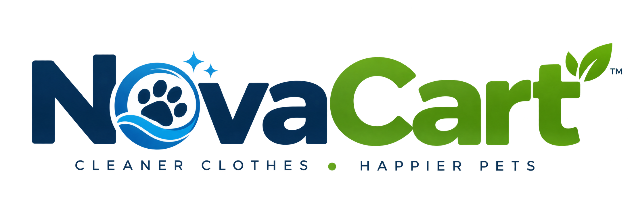 NovaCart