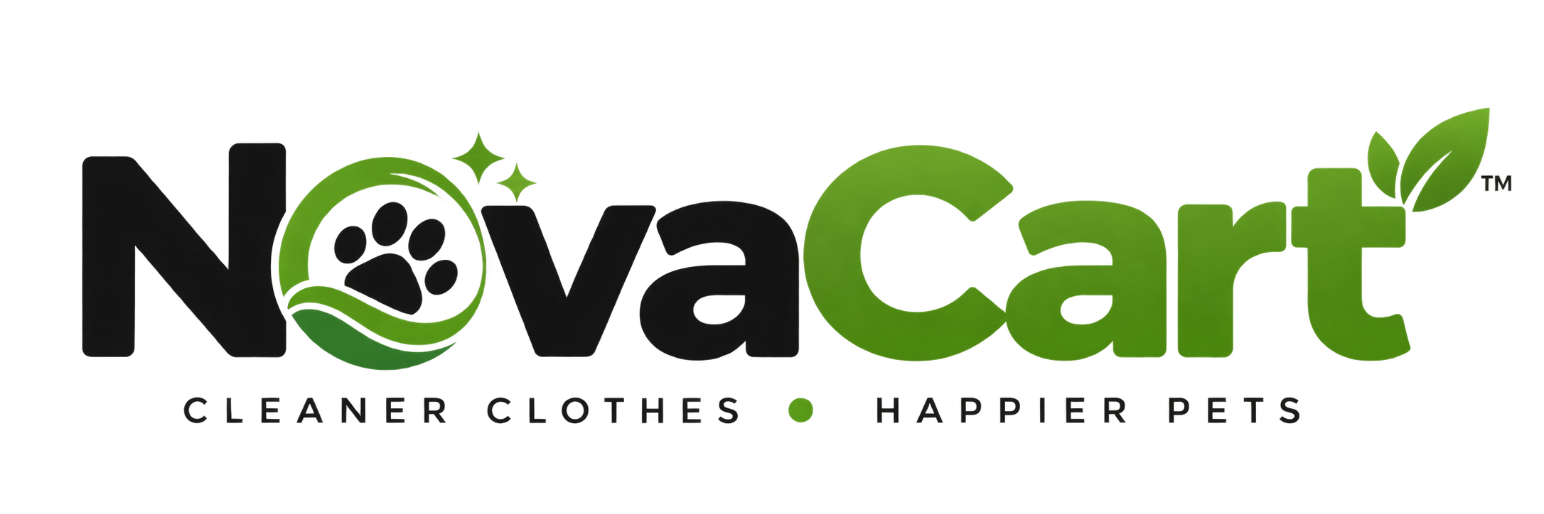 NovaCart