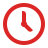 Timer